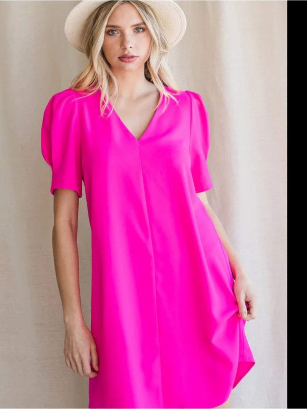 Jodifil brand size small